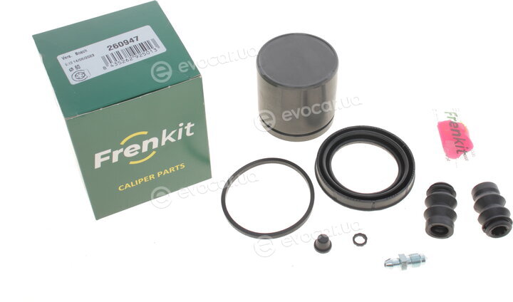 Frenkit 260947