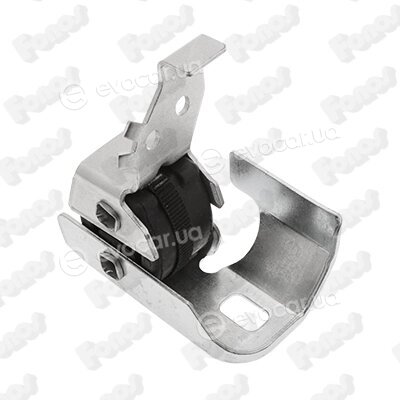 Walker / Fonos 82801