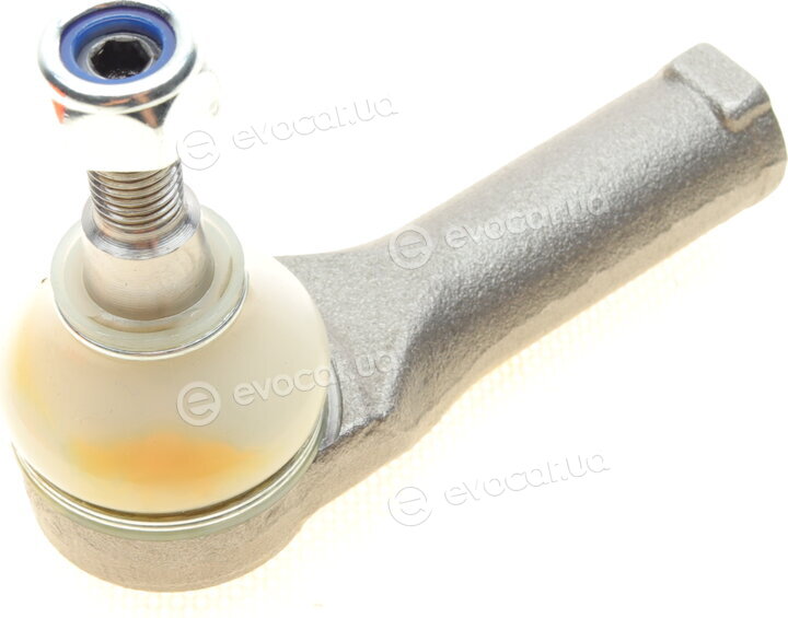 AS Metal 17FR2220