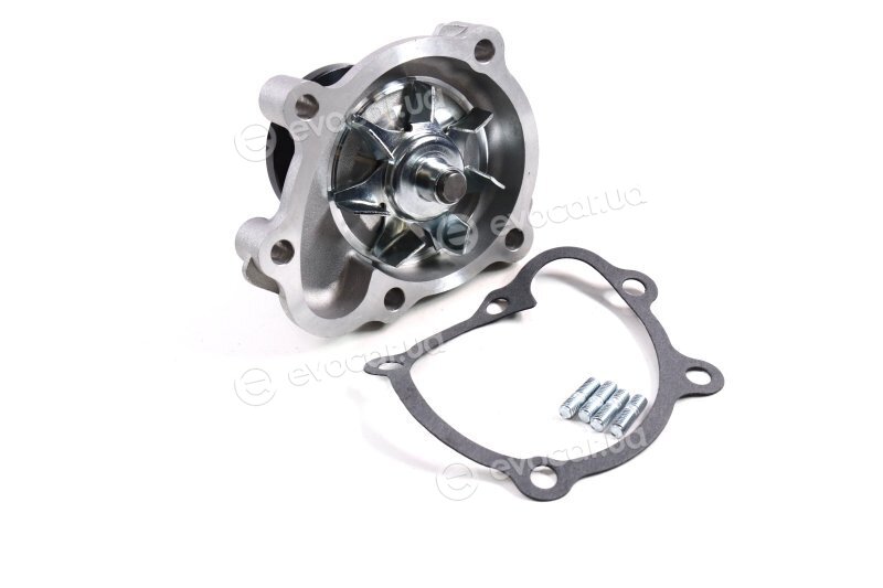 Magneti Marelli 352316170858