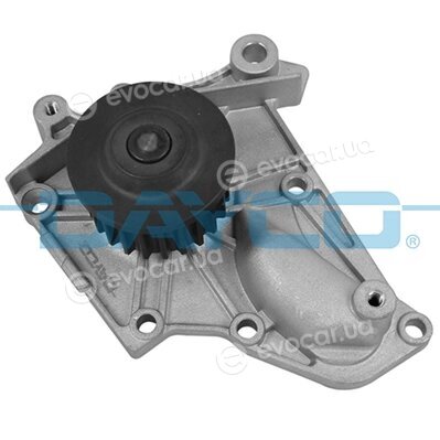 Dayco DP067