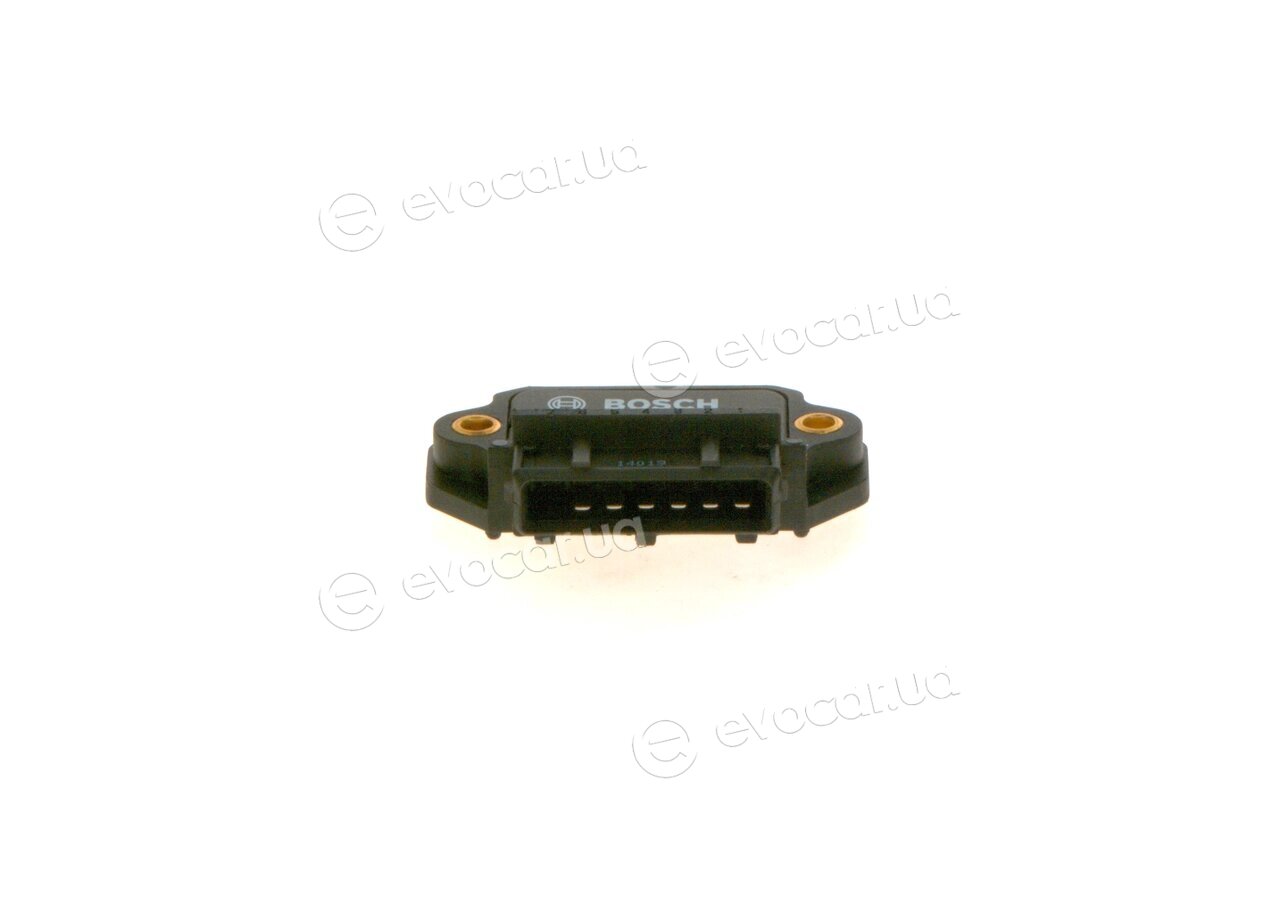 Bosch 0 227 100 124