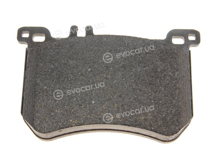 Mercedes-Benz A0004202705