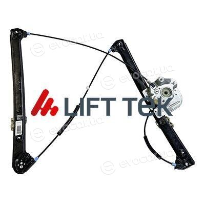 Starline QP BW-X5-00-3901R