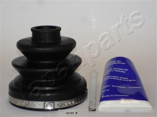 Japanparts KB-081