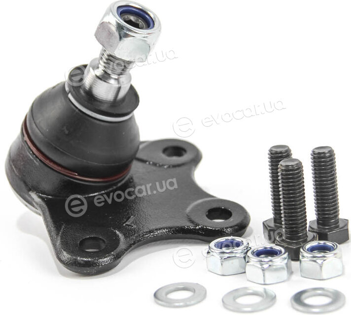 Goodrem RS8014