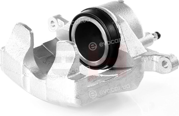 GH GH-433654H