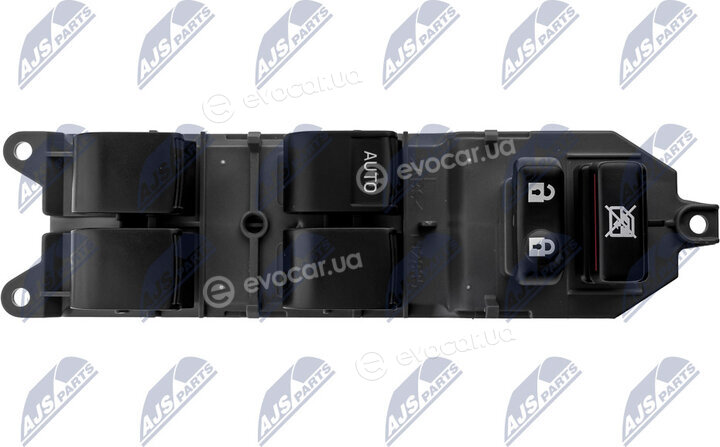 NTY EWS-TY-034