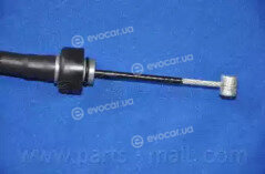 Parts Mall PTA-158