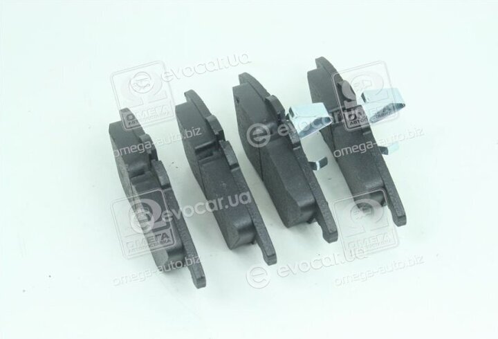 Dafmi / Intelli D145E