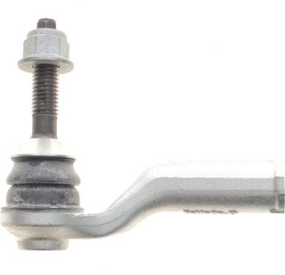 Bosch K S00 003 985