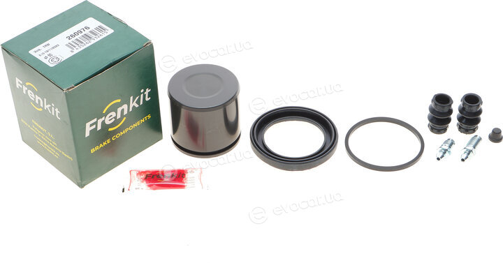Frenkit 260976