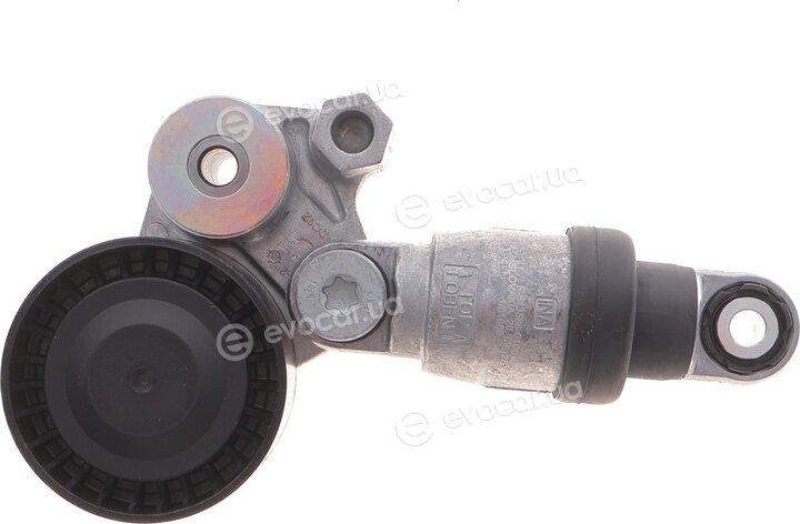 Bosch 1 987 600 321
