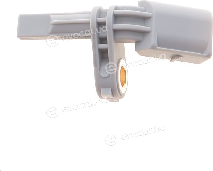 Bremi 50311