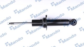 Mando MSS015626