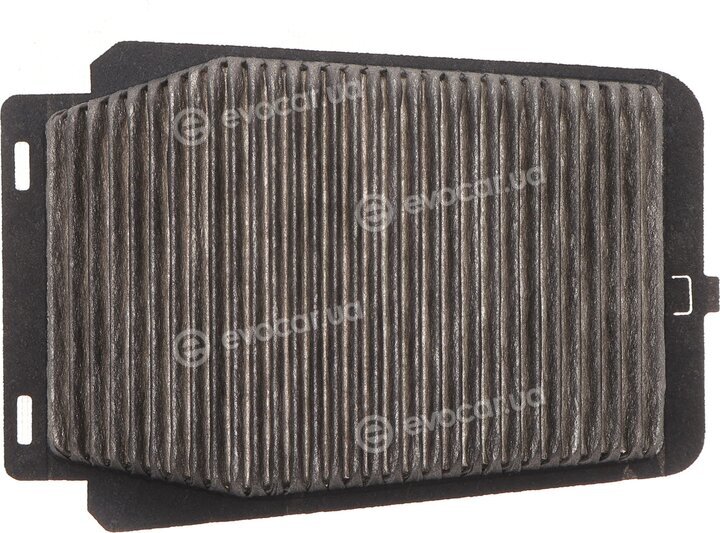 Mahle LX 6224