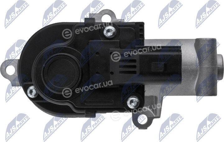 NTY EGR-AU-040