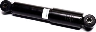 Sachs 300 079