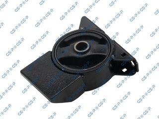 GSP 514444