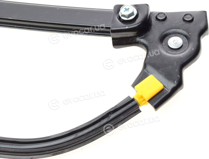 AIC 50509