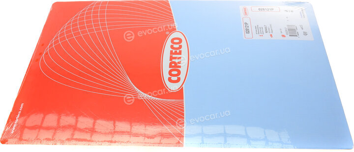 Corteco 028121P