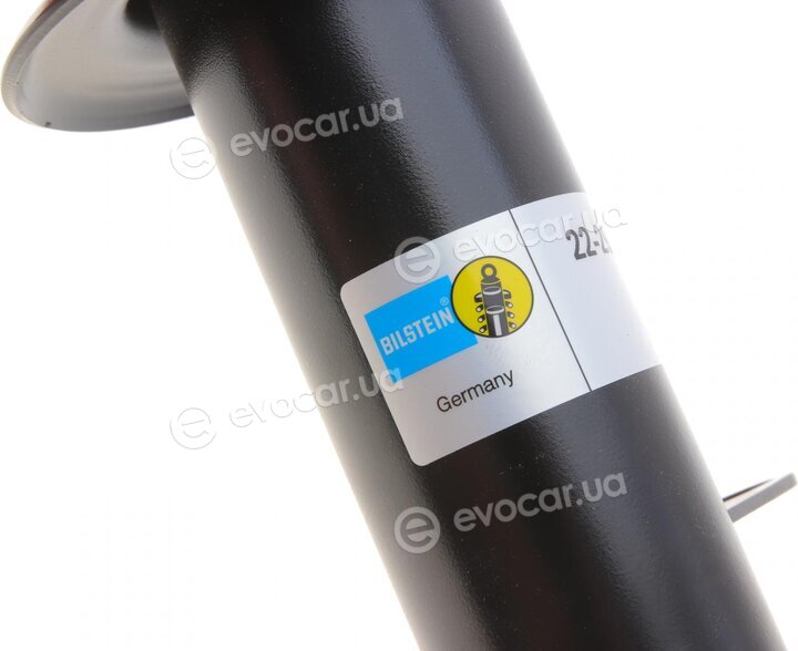 Bilstein 22-295989