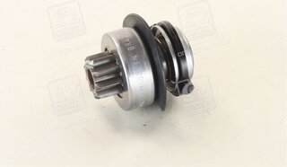 Era / Messmer ZN0579