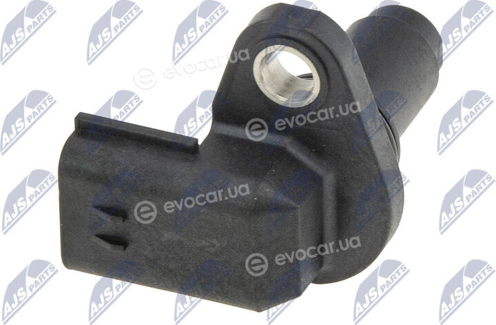 NTY ECP-VV-000