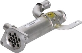 Valeo 817753