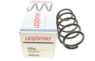 Lesjofors 4063480