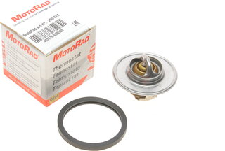 Motorad 200-87
