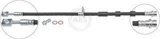 A.B.S. SL 1798