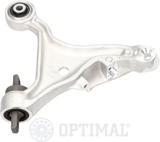 Optimal G6-1021