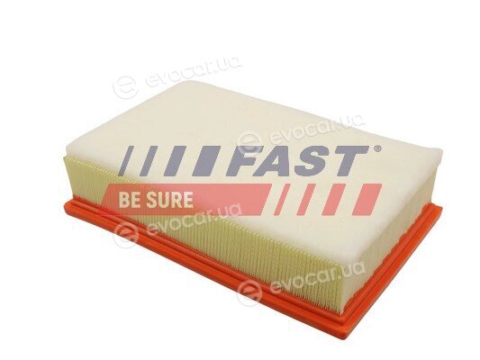 Fast FT37024