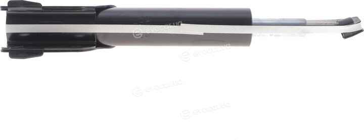 Solgy 211372