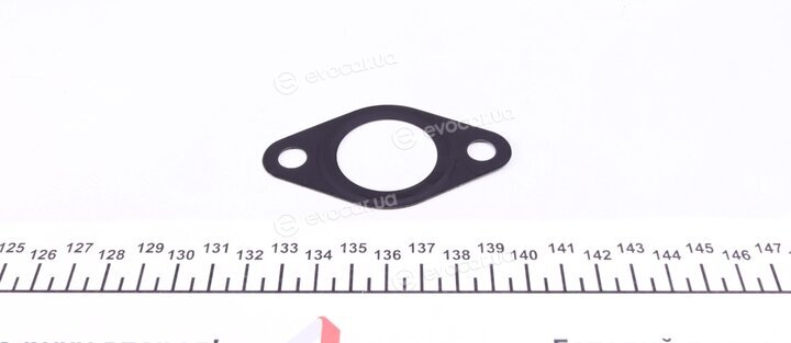 Magneti Marelli 571822112149