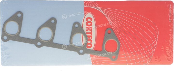 Corteco 424188P