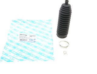 GSP 541172S
