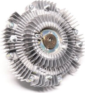 GMB GFT-223