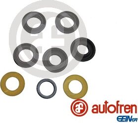 Autofren D1332