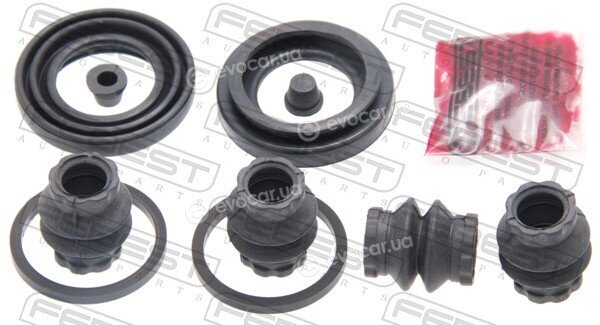 Febest 0175-ZZE120R