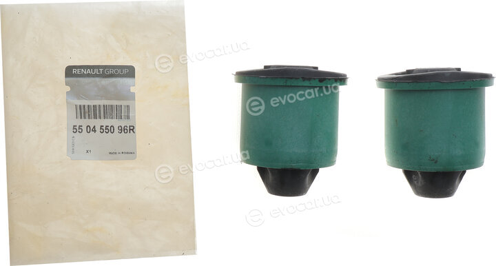Renault / Nissan 550455096R