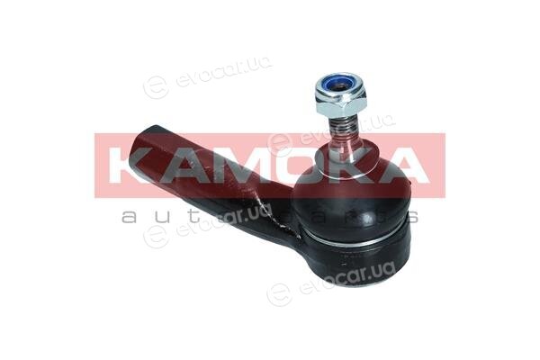 Kamoka 9010088