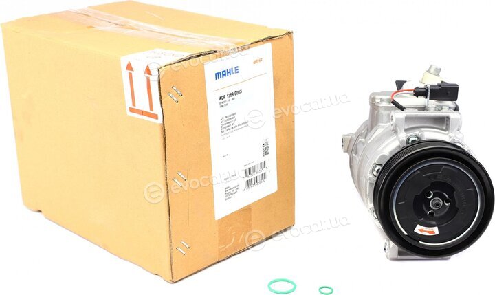 Mahle ACP 1269 000S