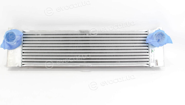 Mahle CI 192 000P