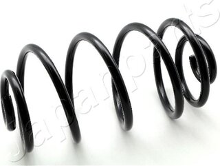 Japanparts ZC5419X