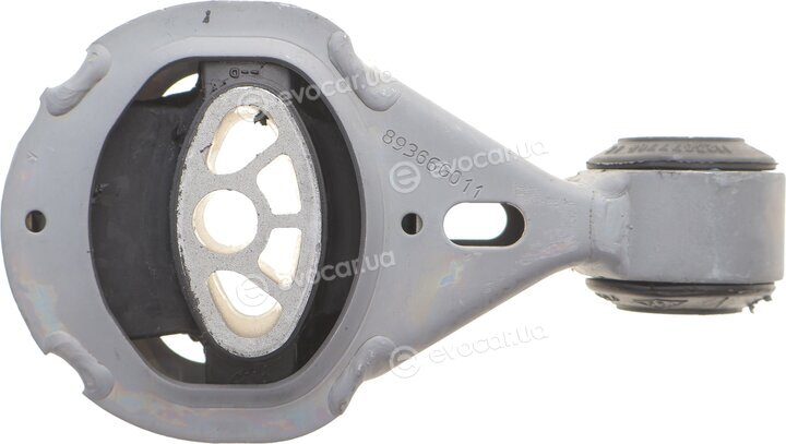 Renault / Nissan 11 23 877 76R
