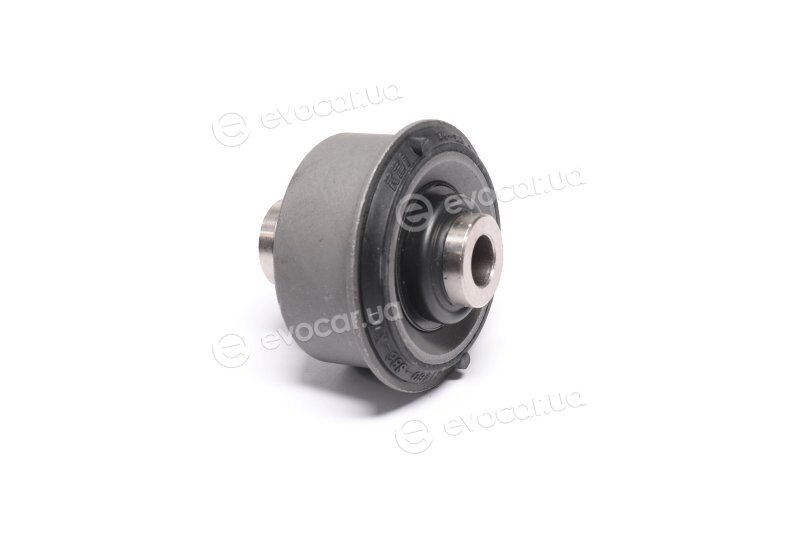 RBI O24098P