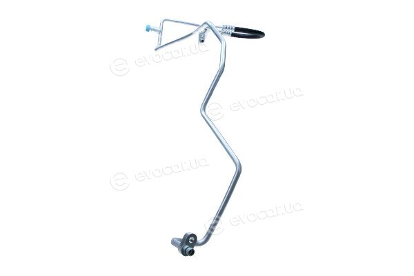 Maxgear AC943575