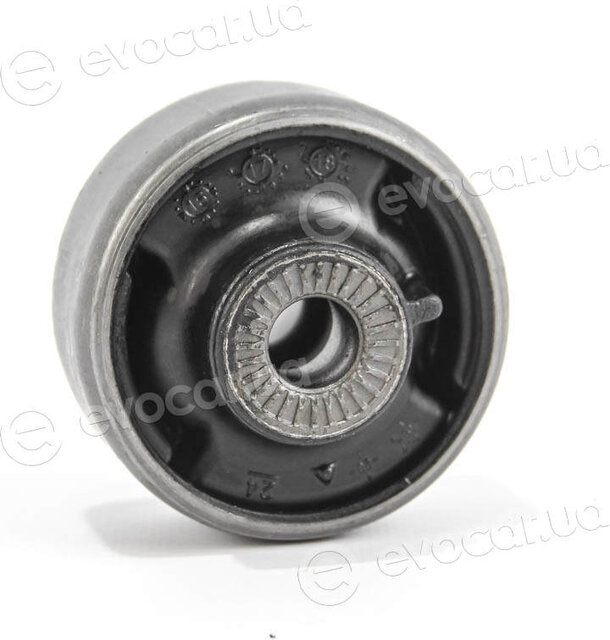 AS Metal 38AU3021